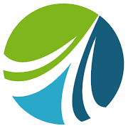 response-informatics-ltd Logo