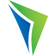 responsive-industries-ltd Logo