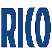 rico-auto-industries-ltd Logo