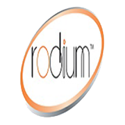 rodium-realty-ltd Logo