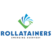 rollatainers-ltd Logo
