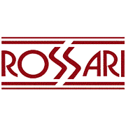 rossari-biotech-ltd Logo