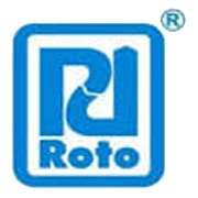 roto-pumps-ltd Logo