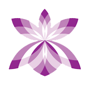 royal-orchid-hotels-ltd Logo