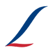 rpg-life-sciences-ltd Logo