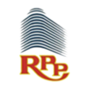 rpp-infra-projects-ltd Logo