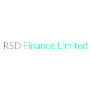 rsd-finance-ltd Logo