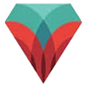 ruby-mills-ltd Logo