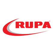 rupa-company-ltd Logo