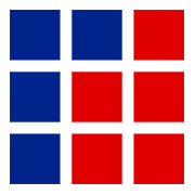 rushil-decor-ltd Logo