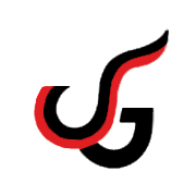 sab-industries-ltd Logo