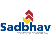 sadbhav-engineering-ltd Logo