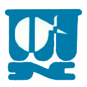 sadhana-nitro-chem-ltd Logo