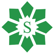 sagar-cements-ltd Logo