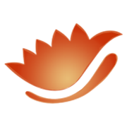 sagarsoft-india-ltd Logo