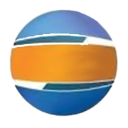 https://storage.googleapis.com/assets.cdp.blinkx.in/Blinkx_Website/icons/saksoft-ltd.png Logo