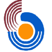 sakuma-exports-ltd Logo