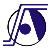 sal-steel-ltd Logo