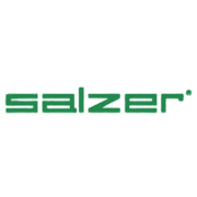 salzer-electronics-ltd Logo