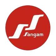 sangam-india-ltd Logo