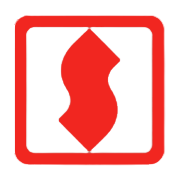 sanghvi-movers-ltd Logo