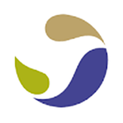 sanofi-india-ltd Logo