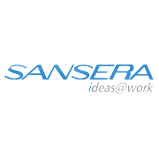 sansera-engineering-ltd Logo