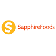 sapphire-foods-india-ltd Logo