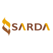 sarda-energy-minerals-ltd Logo