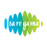 saregama-india-ltd Logo