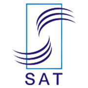 sat-industries-ltd Logo