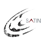 satin-creditcare-network-ltd Logo