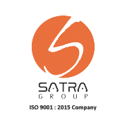 satra-properties-india-ltd Logo