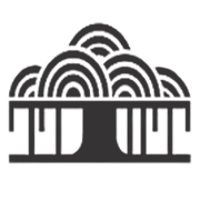 sayaji-hotels-ltd Logo