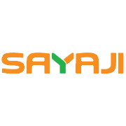 sayaji-industries-ltd Logo
