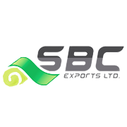 sbc-exports-ltd Logo