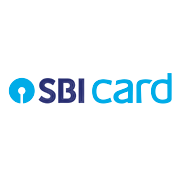 sbi-cards-payment-services-ltd Logo