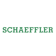 schaeffler-india-ltd Logo