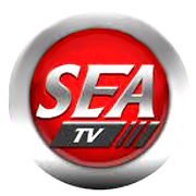 sea-tv-network-ltd Logo