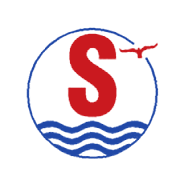 seamec-ltd Logo