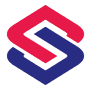 secmark-consultancy-ltd Logo