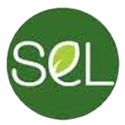 sel-manufacturing-company-ltd Logo