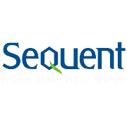 sequent-scientific-ltd Logo