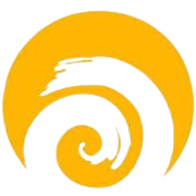 setco-automotive-ltd Logo