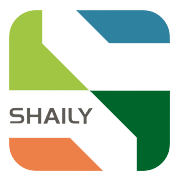 shaily-engineering-plastics-ltd Logo