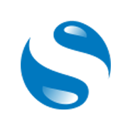 shakti-pumps-india-ltd Logo