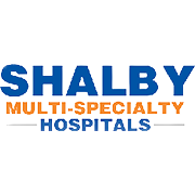 shalby-ltd Logo