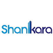 shankara-building-products-ltd Logo