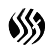 sharat-industries-ltd Logo