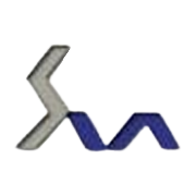 sharda-motor-industries-ltd Logo